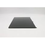 Lenovo IdeaPad Flex 5-14ITL05 (82HS00FFTX) 14.0" inç FHD Dokunmatik LCD Paneli