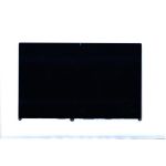 Lenovo IdeaPad Flex 5-14ITL05 (82HS00FFTX) 14.0" inç FHD Dokunmatik LCD Paneli