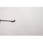 Lenovo IdeaPad Flex 5-14ITL05 (82HS00FFTX) EDP Flex Data Kablosu