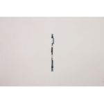 Lenovo IdeaPad Flex 5-14ITL05 (82HS00FFTX) Front Laptop Kamerası