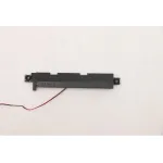 Lenovo IdeaPad Flex 5-14ITL05 (82HS00FFTX) Internal Dahili Hoparlörü