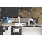 Lenovo IdeaPad Flex 5-14ITL05 (82HS00FFTX) Orjinal Türkçe Klavye