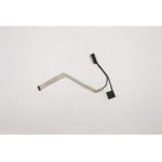 Lenovo IdeaPad Flex 5-14ITL05 (Type 82HS) EDP Flex Data Kablosu 5C10S30056