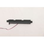 Lenovo IdeaPad Flex 5-14ITL05 (Type 82HS) Internal Dahili Hoparlörü 5SB0S31919