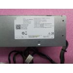 DELL OptiPlex 5080 260W Power Supply 0WYHR8