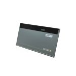 BOE MV238FHM-N30 23.8 Full HD Non-Touch All In One PC Paneli Ekranı