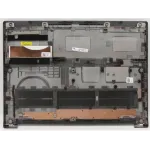 Lenovo V14-ADA (Type 82C6) 82C6008CTXR1 Lower Case Alt Kasa