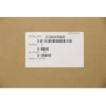 Lenovo V14-ADA (Type 82C6) 82C6008CTXR1 Lower Case Alt Kasa