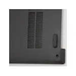 Lenovo V14-ADA (Type 82C6) 82C6008CTXR1 Lower Case Alt Kasa