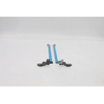 Lenovo V14-ADA (Type 82C6) 82C6008CTXR1 Notebook Ekran Menteşe Çifti