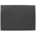 Lenovo V14-ADA (Type 82C6) 82C6008CTXR3 LCD Back Cover