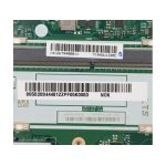 Lenovo V14-ADA (Type 82C6) 82C6008CTXR3 Laptop Anakartı