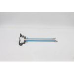 Lenovo V14-ADA (Type 82C6) 82C6008CTXR3 Notebook Ekran Menteşe Çifti