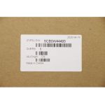 Lenovo V14-ADA (Type 82C6) 82C6008CTXR4 LCD Back Cover