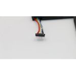 Lenovo V14-ADA (Type 82C6) 82C6008CTXR13 30Wh Orjinal Laptop Bataryası Pil