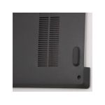 Lenovo V14-ADA (Type 82C6) 82C6008CTXR13 Lower Case Alt Kasa