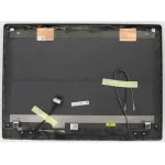 Lenovo V14-ADA (Type 82C6) 82C6008CTXR6 LCD Back Cover