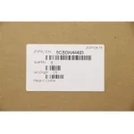 Lenovo V14-ADA (Type 82C6) 82C6008CTXR6 LCD Back Cover