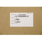 Lenovo V14-ADA (Type 82C6) 82C6008CTXR9 Lower Case Alt Kasa