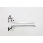 Lenovo V14-ADA (Type 82C6) 82C6008CTXR9 Notebook Ekran Menteşe Çifti