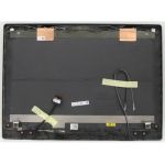 Lenovo V14-ADA (Type 82C6) 82C6008CTXR2 LCD Back Cover