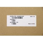 Lenovo V14-ADA (Type 82C6) 82C6008CTXR2 Orjinal Türkçe Klavye