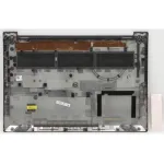 Lenovo V15-ADA (Type 82C7) 82C70064TX17 Lower Case Alt Kasa