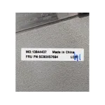 Lenovo V15-ADA (Type 82C7) 82C70064TX17 Lower Case Alt Kasa