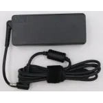 Lenovo V15-ADA (Type 82C7) 82C70064TX17 Orjinal Laptop Adaptörü