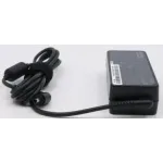 Lenovo V15-ADA (Type 82C7) 82C70064TX17 Orjinal Laptop Adaptörü