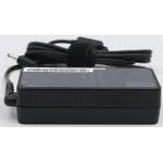 Lenovo V15-ADA (Type 82C7) 82C70064TX17 Orjinal Laptop Adaptörü