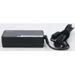 Lenovo V15-ADA (Type 82C7) 82C70064TX17 Orjinal Laptop Adaptörü