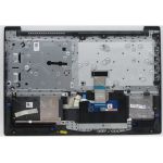 Lenovo V15-ADA (Type 82C7) 82C70064TX21 Orjinal Türkçe Klavye