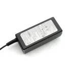 Acer Swift 3 SF314-511-51VD Orjinal Laptop Adaptörü
