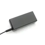 Acer Swift 3 SF314-511-5272 Orjinal Laptop Adaptörü