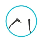 Acer Swift 3 SF314-511-5272 Orjinal Laptop Adaptörü