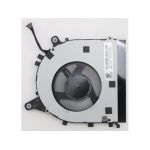 Lenovo ThinkPad E15 Gen 2 (Type 20TD, 20TE) 20TD0045TX002 PC Internal Cooling Fan