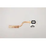 Lenovo V15-ADA (Type 82C7) 82C70064TX5 PC Internal Cooling Fan