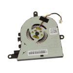 DELL Inspiron 3580 Laptop CPU Cooling Fan