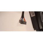 Lenovo ideapad 500-15ISK (80NT00NXTX) Type 80NT XEO Laptop Pili Bataryası