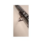 Lenovo ideapad 500-15ISK (80NT00V0TX) Type 80NT XEO Laptop Bataryası Pili