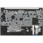 Lenovo ThinkPad E15 Gen 2 (Type 20TD, 20TE) 20TD0045TX006 Orjinal Türkçe Klavye