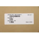 Lenovo ThinkPad E15 Gen 2 (Type 20TD, 20TE) 20TD0045TX006 Orjinal Türkçe Klavye