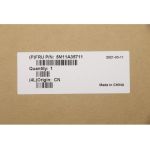 Lenovo ThinkPad E15 Gen 2 (Type 20TD, 20TE) 20TD0045TX008 Orjinal Türkçe Klavye