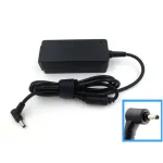 ASUS X515FA-EJ06A16 XEO Laptop Adaptörü