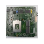 Lenovo ThinkCentre M910q (Type 10MU) Laptop Anakartı