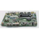 Lenovo ThinkCentre M910q (Type 10MU) Laptop Anakartı