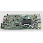 Lenovo ThinkCentre M910q (Type 10MU) Laptop Anakartı