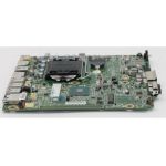 Lenovo ThinkCentre M910q (Type 10MU) Laptop Anakartı