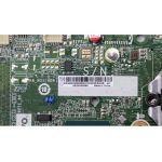 Lenovo ThinkCentre M910q (Type 10MU) Laptop Anakartı